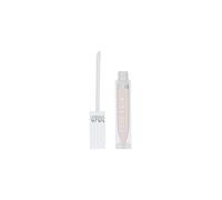 MUA Makeup Academy Rose Balm Nourishing Lip Gloss - Vegan & Cruelty Free