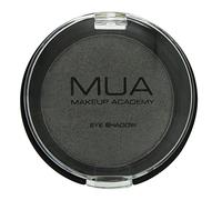 MUA Single Pearl Eye Shadow, Shade 12
