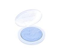 MUA - UNDRESS YOUR SKIN - Shimmer Highlighter - Ice Sparkle
