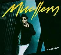 Muallem - Frankie Splits
