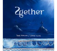 Muallem, Yinon - 2gether