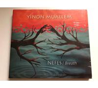 Muallem Yinon - Nefes