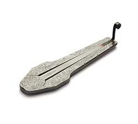 MUARO"Skiff" 's Harp - Russian Vargan by Glazyrin