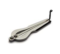 MUARO"Wave" 's Harp - Russian Vargan by Glazyrin