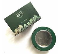 Muattar Malaki 24g by Swiss Arabian
