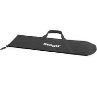 MUB-10 Multi Use Bag