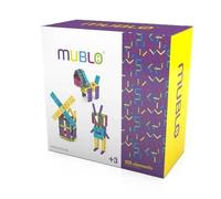 Mublo blocks 100 pcs