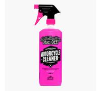 MUC-OFF - Nano Tech Motorcycle Cleaner 1L