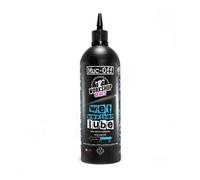 Muc Off Wet Lube - Black, 1 Litre