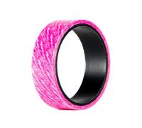 Muc-Off 10m Rim Tape Roll - 28mm one size