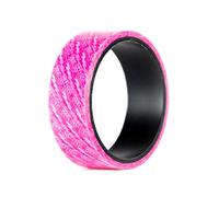 Muc-off Tubeless Rim Tape 10 Metre Roll