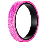 Muc-Off 10m Roll Rim Tape Pink