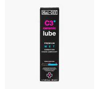 Muc-Off 1L Wet Lube