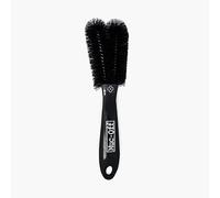 Muc-Off 2-Prong Brush