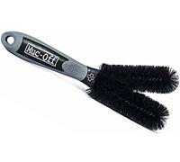 Muc Off 2 Prong Brush