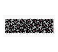 Muc Off 2090x700mm Mat One Size Black