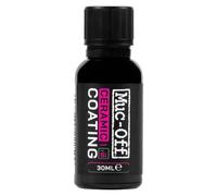 Muc Off 21138 Polishing Spray 30ml 30 ml Multicolor
