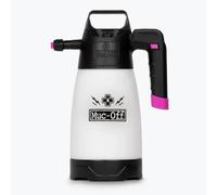 Muc Off 21461 Vaporizer One Size Pink / Black