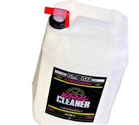Muc Off 21487 Cleaner