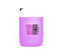 Muc Off 25 L Cleaner Pink 25 Liters