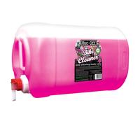 MUC-OFF 25 LITRE BIKE CLEANER