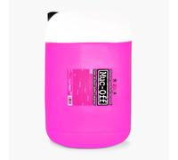 Muc Off 25 L Cleaner Pink 25 Liters