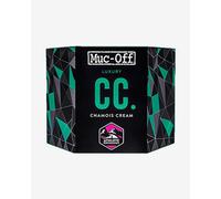 Muc-Off Luxury - CC Chamois Cream - 250ml Tub