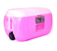 Muc Off 25l Cleaner