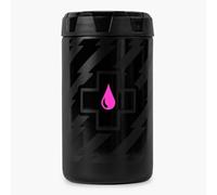Muc-Off 450ML Tool Bottle