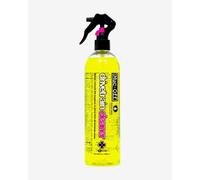 Muc-Off Biodegradable Drivetrain Cleaner Spray | 500ml