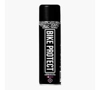 Muc-Off Bike Spray Protection For Metal,Plastics,Carbon MUC909