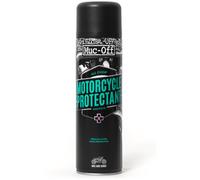 Muc-Off 500ml Motorcycle Protectant for Men