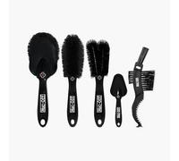 Muc-Off 5X Brush Set