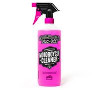 Muc-Off 664 Motorcycle Off Road Motocross Bike Cleaner 1 Litre