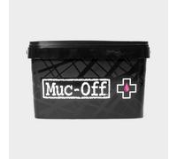 Muc Off 8-in-1 Bicycle Cleaning Kit, Black