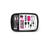 Muc-Off 8 In 1 Bike Cleaning Kit one size