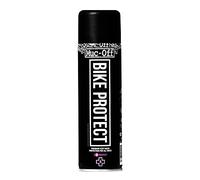 Muc-Off 909 Bike Spray Aerosol - 500 ml