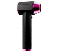 Muc Off - Air Blower XL - Bike tool pink
