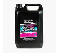 Muc Off Air Filter Cleaner 5l unisex