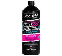 Muc-off Air Filter Cleaner, 1L