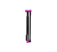 Muc Off Airmach Carbon Pump