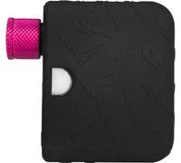 Muc-Off AirMach Electric Mini Inflator one size