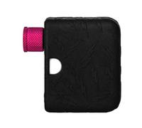 Muc-Off Airmach Electric Mini Inflator