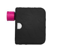 Muc-off Airmach Electric Mini Inflator