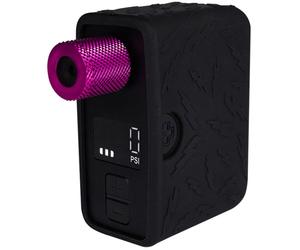 Muc-Off AirMach Electric Mini Inflator Pro