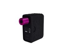 Muc-off Airmach Mini Pro Electric Inflator 2025