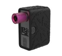 Muc-Off Airmach Pro Electric Mini Inflator