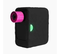 Muc-Off Airmach Pro Electric Mini Inflator