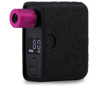 Muc Off - Airmach Electric Mini Pro Inflator - Mini pump black
