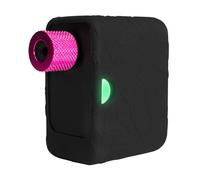 Muc-off Airmach Electric Mini Inflator